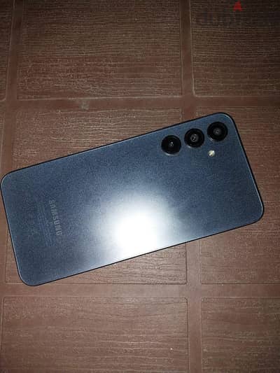 SAMSUNG GALAXY A16 256GB