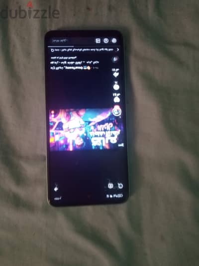 موبيل اسمرت نوت 8