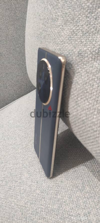 realme 12 pro