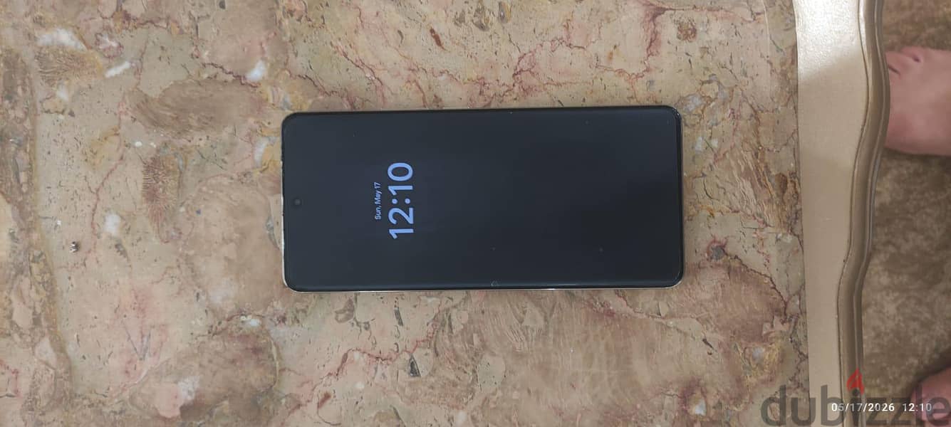 realme 12 pro 2