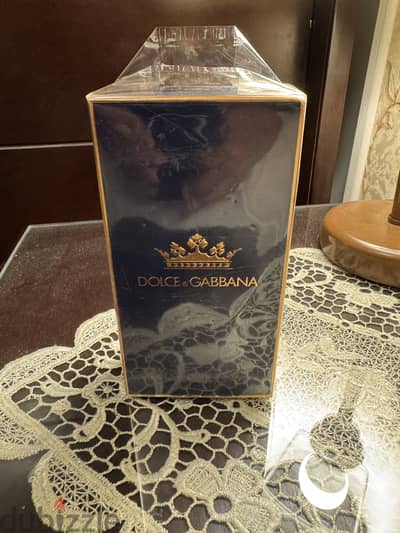 Dolce&Gabbana K