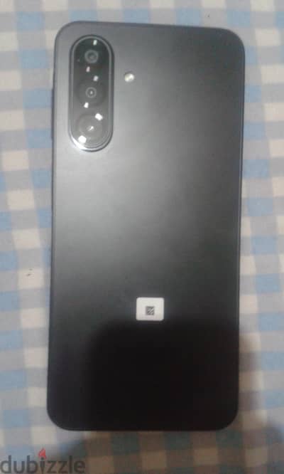 سامسونج  a17 5g