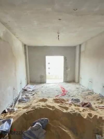 شقة للبيع بديار بلازا – مساحة مثالية للسكن الراقي