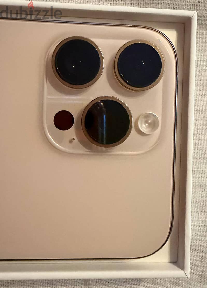 Iphone 16 pro max 1