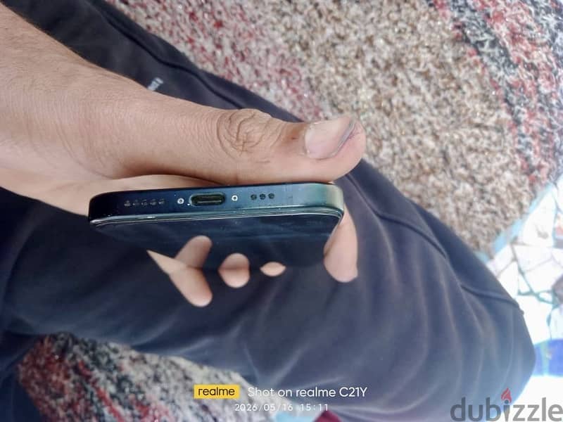 المنصوره 3