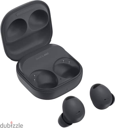 Samsung Galaxy Buds 2 Pro