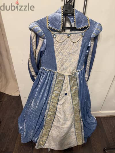 Girls Dresses