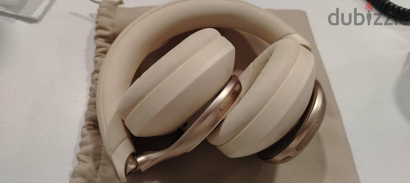 Soundcore Space One 2