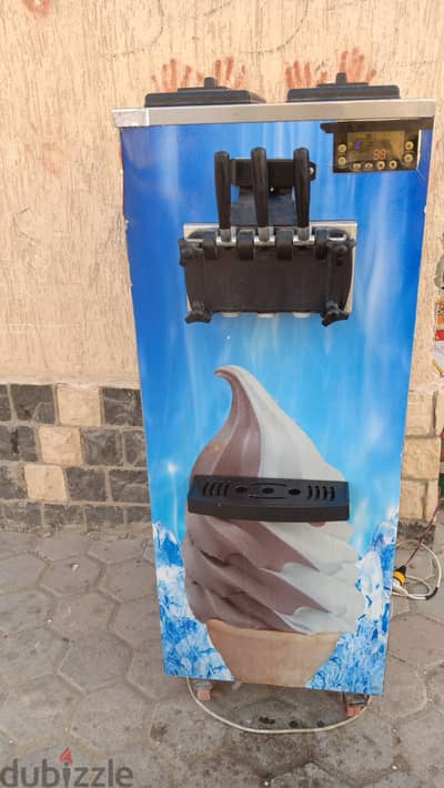 حدائق المهندسين بالعاشر من رمضان