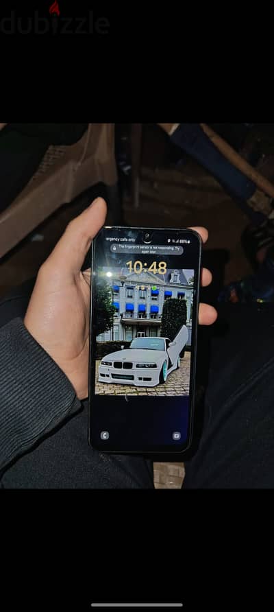 سامسونج a16