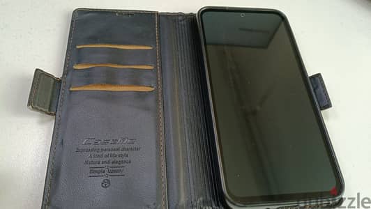 Samsung Galaxy A54