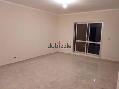 Apartment for sale in Al Rehab – Group 126