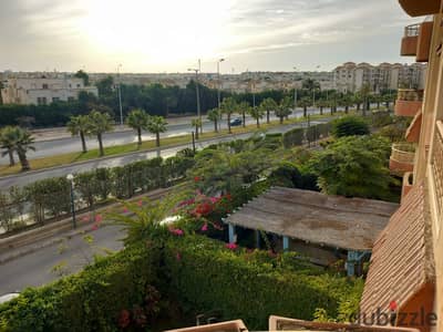 شقه للبيع في كمبوند اوبرا سيتي – الشيخ زايد