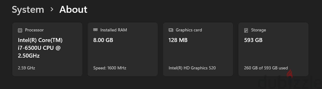 HP Spectre x360 1
