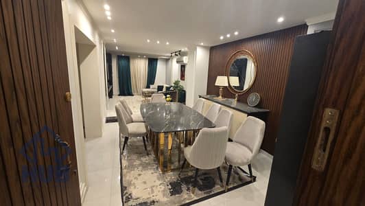 العصافرة تاني نمرة من البحر