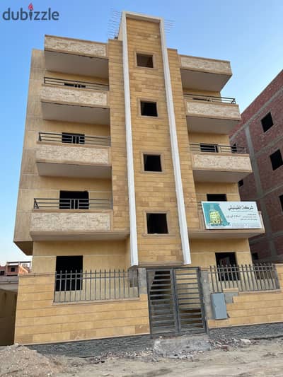 لاروز 6