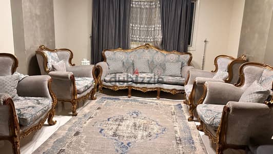 ٦ اكتوبر