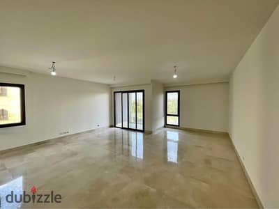Luxury Apartment 3 bed Fully Finished Ready to Move in Beverly Hills