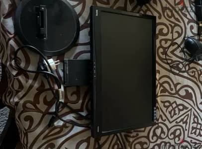 شاشهbenq استيراد فرز اول