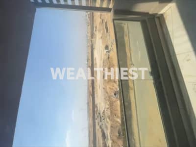 شقة للبيع مقدم وأقساط في B15 مدينتي استلام فوري وتشطيب طلعت مصطفى بموقع مميز قرب City Walk وCraft Zone