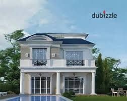 Lowest price townhouse in Mountain View Kings Way with lowest down payment and installments