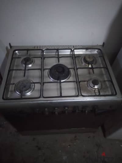 باكوس الاسكندرية