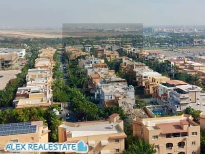 للايجار السكني في محرم بك كمبوند صواري
