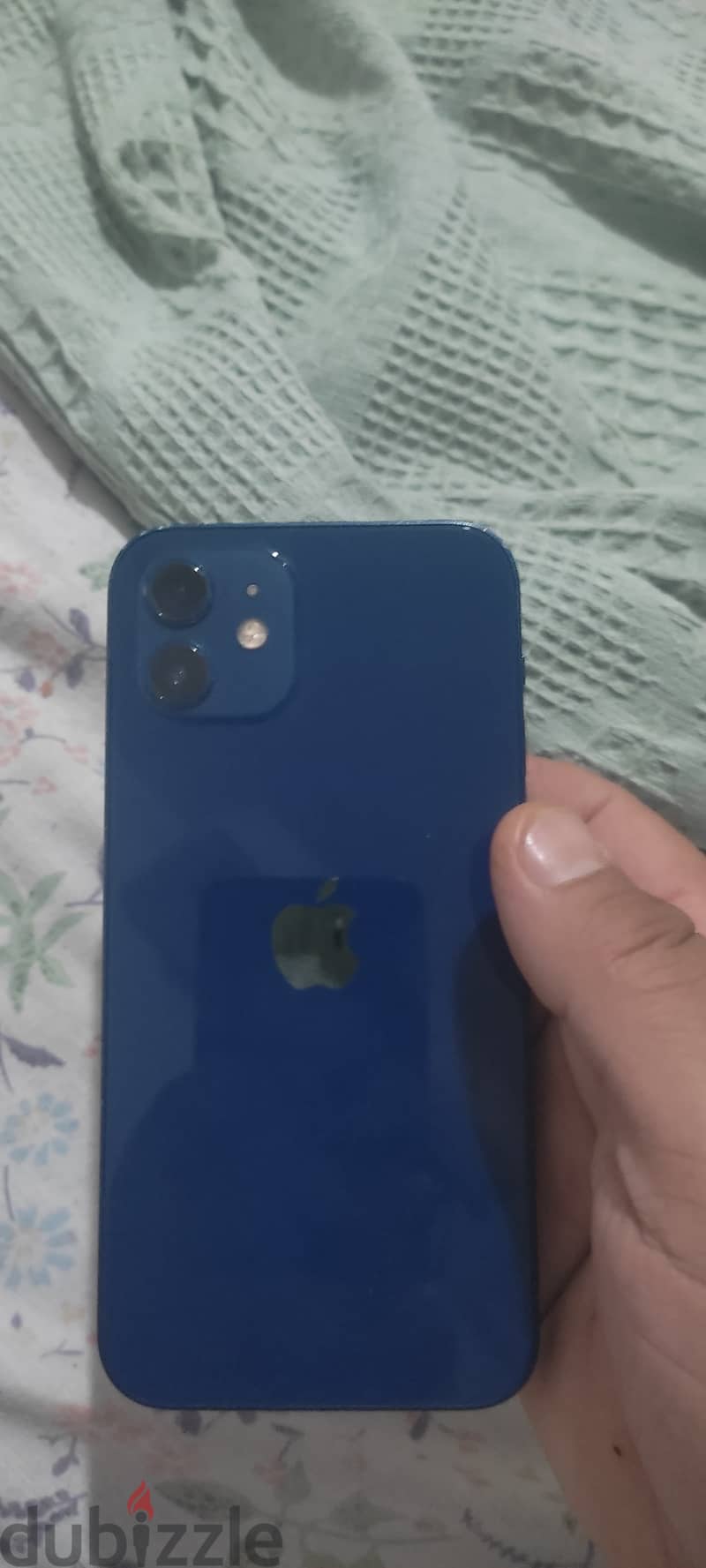 Iphone 12 1