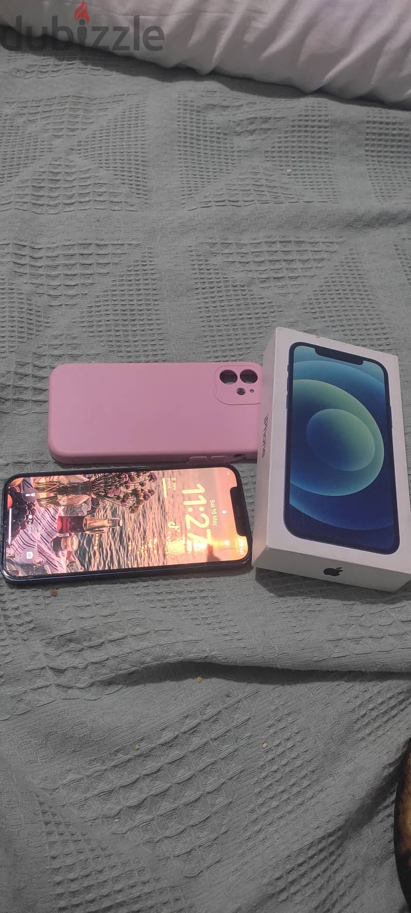 Iphone 12 2