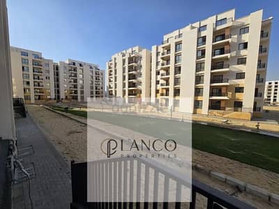 Studio with Roof For Sale – Bliss Gate Compound, Sheikh Zayed