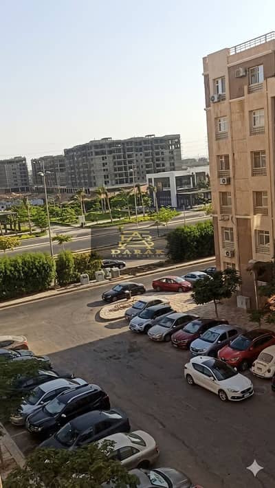 فرصة رائعة للاستثمار في b11 مدينتي بأفضل موقع على الاطلاق