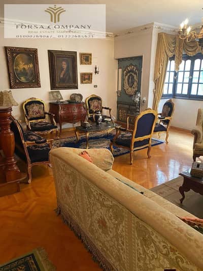 كود 1952 شقه للبيع 110 متر  دور ارضي تاني نمره من حسن رضوان