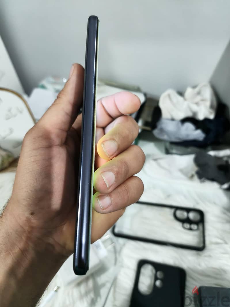 Vivo V 60 5
