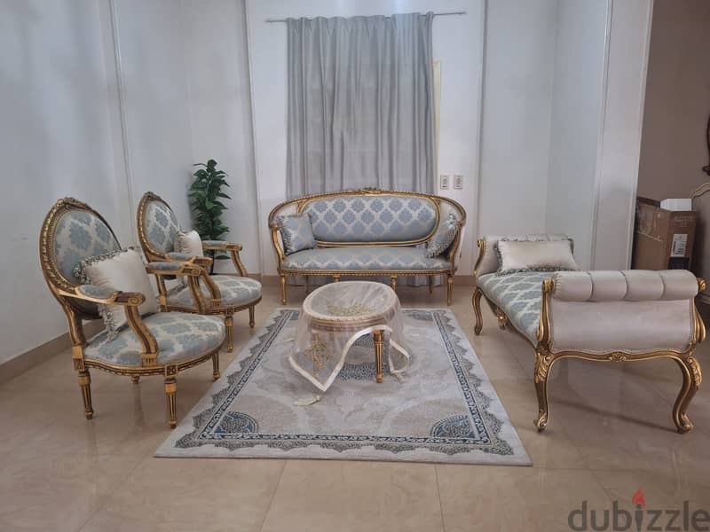 Salon 2