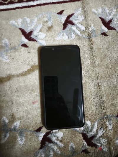 شاومي نوت 5 برو قطع غيار