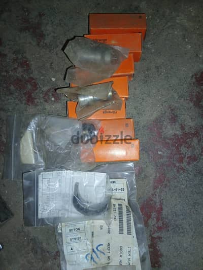 فونيه بابور جار