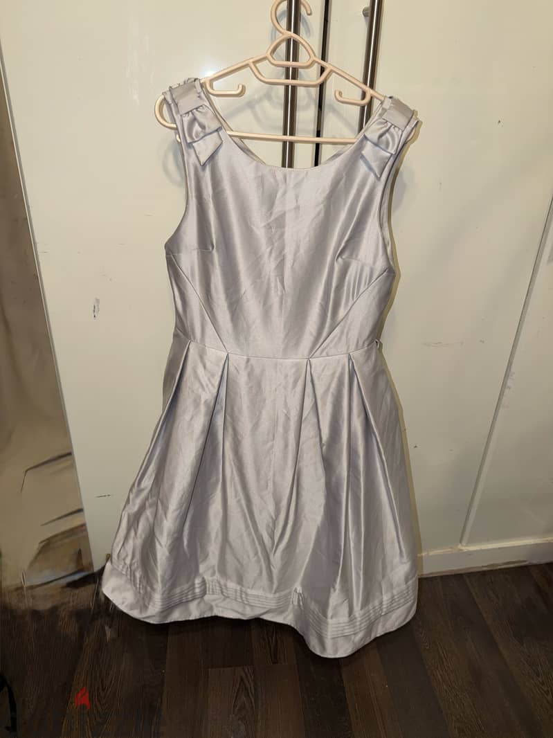 Dress 1