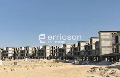 باقل سعر فالسوق شاليه ريسيل في كالي كوست