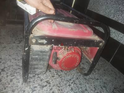 حانوت زفتي غربيه