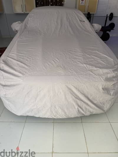 كابورليه E200