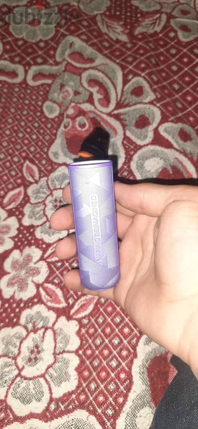 فيب بود