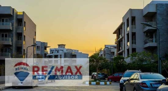 For Sale in Zayed Dunes Sheikh Zayed- Elegant standalone villa in a prime location