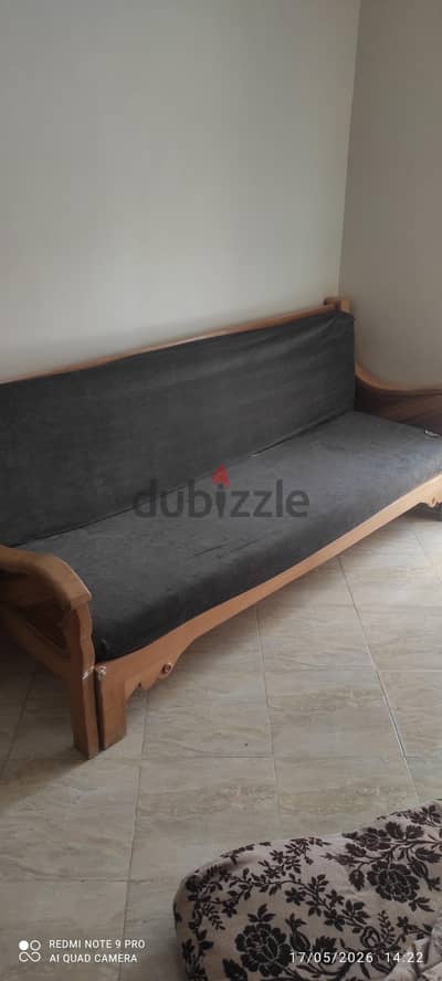 مساكن دهشور بحدائق اكتوبر