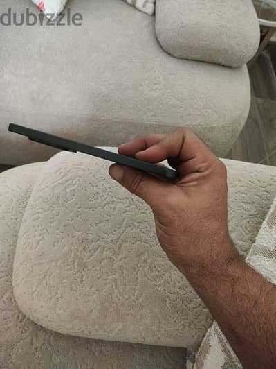 xiaomi 15t