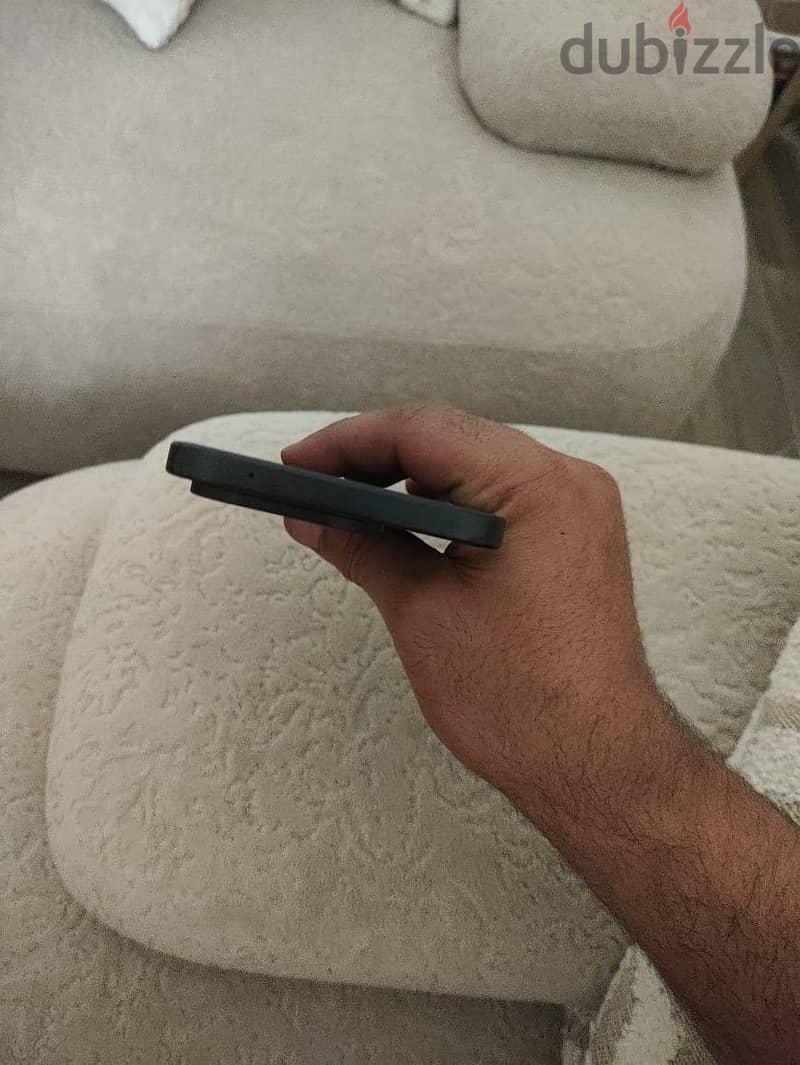 xiaomi 15t 1
