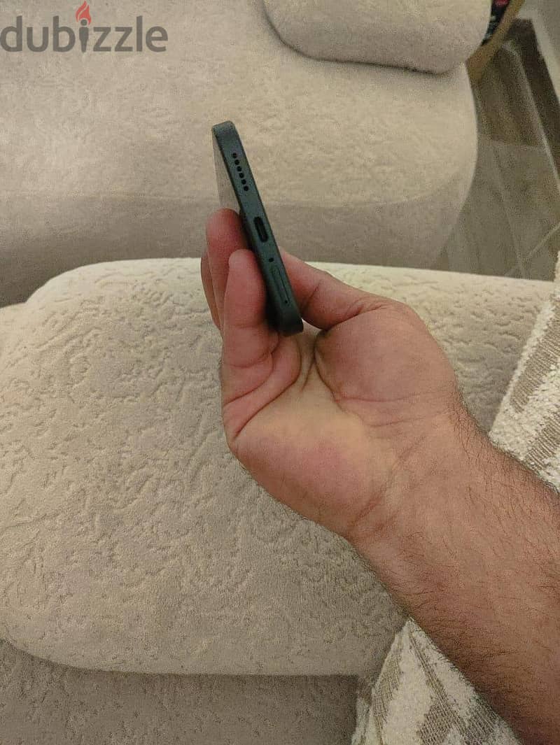 xiaomi 15t 2
