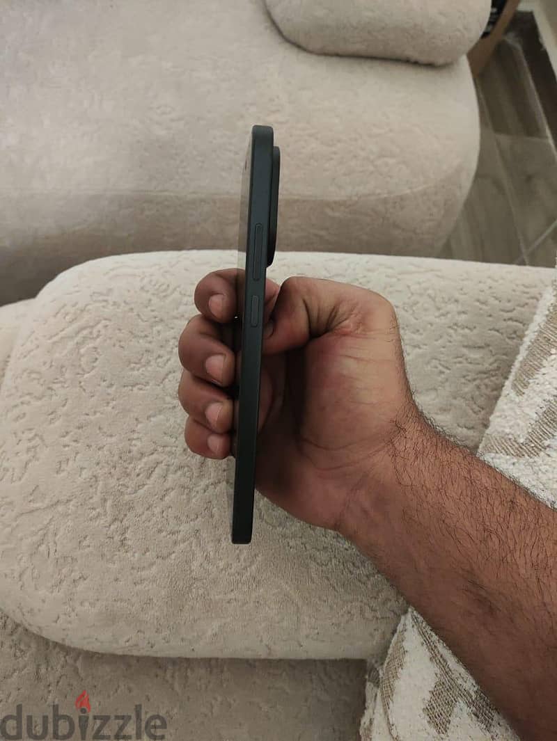 xiaomi 15t 3