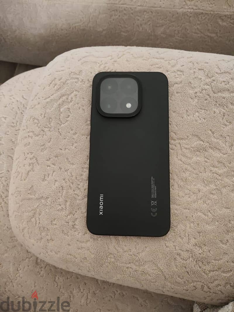 xiaomi 15t 4