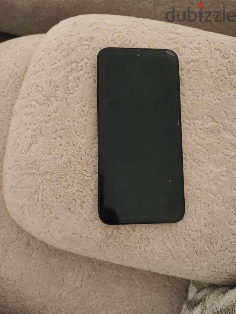 xiaomi 15t 5