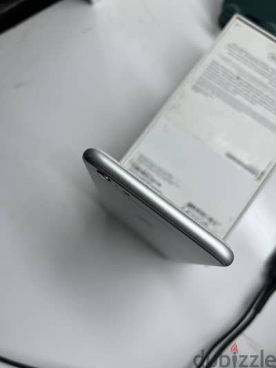 iPhone 6 S plus